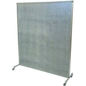 g }WbN՗1518^(Ήԗp)C퍇iiki:YSMJ1518SCAly4479319:0z[ʓrς][@lEƏ][][Xs]