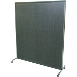 g }WbN՗1518^(Ήԗp)A퍇iiki:YSMJ1518SCBWly4479327:0z[ʓrς][@lEƏ][][Xs]