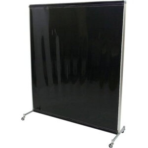 g }WbN՗1518^(Ռp)_[NO[ki:YSMJ1518SCDGly4479335:0z[ʓrς][@lEƏ][][Xs]