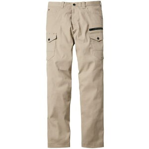 d m[^bNJ[S x-W 96ki:7260200496ly4480306:0z[ʓrς][fO][Xs]