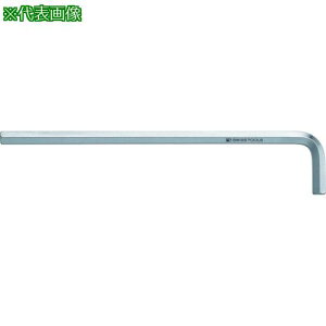 PBXCXc[Y OZp_` ΕӐ@17 S290ki:21117ly4481178:0z[Xs]