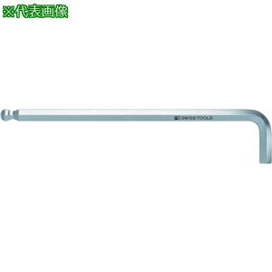 ��PB�X�C�X�c�[���Y �{�[���t�����O�Z�p�_�����` �ΕӐ��@19 �S��320�k�i��:212L19�l�y4481461:0�z[�X�����s��]
