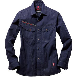 d Vc l-r- Ski:53204011Sly4481586:0z[ʓrς][fO][Xs]