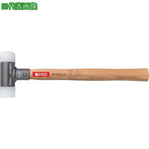 PBXCXc[Y n}[22mmki:3001ly4482263:0z[Xs]