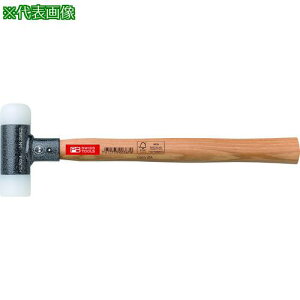 PBXCXc[Y n}[60mmki:3007ly4482328:0z[Xs]