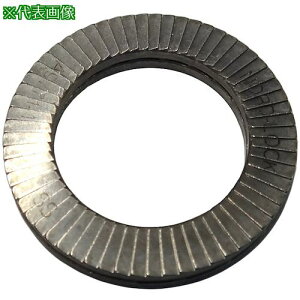���m���g���b�N �m���g���b�N���b�V���[ �X�e�����X NL45SS(25����)�k�i��:NL45SS�l�y4482368:0�z[�����ʓr���ς�][�X�����s��]