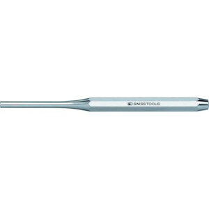 ��PB�X�C�X�c�[���Y ���s�s���|���`(���p��)7mmX150mm�k�i��:7557�l�y4483448:0�z[�X�����s��]