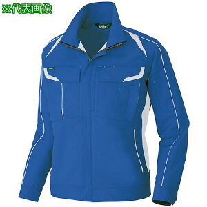 ���A�C�g�X �����X�g���b�`�u���]��(�G�R���[�J�[�X�g���b�`) �u���[ LL�k�i��:AZ1901006LL�l�y4483971:0�z[�����ʓr���ς�][�f�O���][�X�����s��]