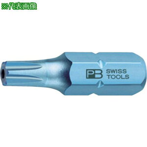 ��PB�X�C�X�c�[���Y 1/4 ������~�ߕt�w�N�X���[�u�r�b�g�k�i��:C6400B10�l�y4484151:0�z[�X�����s��]