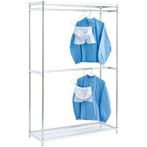 EBM XeX nK[bN(2i^Cv)W^Cv SHR2-2672ki:1142010ly4484255:0z[ʓrς][@lEƏ][O][Xs]