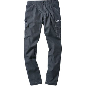 d J[Spc ucN L67ki:5640204467ly4484419:0z[ʓrς][fO][Xs]