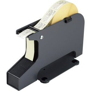 OP V[s[[  SD-30-BKki:SD30BKly4484524:0z[Xs]