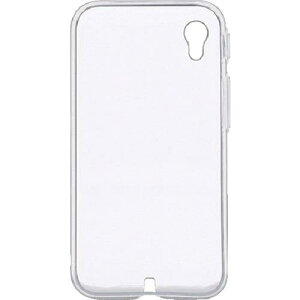 ���\�[�X�l�N�X�g POCKETALK (�|�P�g�[�N) S Plus ��p�P�[�X �N���A PTSP-CCL�k�i��:0000282830�l�y4484543:0�z[�X�����s��]