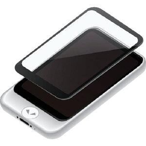 ���\�[�X�l�N�X�g POCKETALK (�|�P�g�[�N) S Plus ��p��ʕی�V�[�� PTSP-FCL�k�i��:0000282840�l�y4484555:0�z[�X�����s��]
