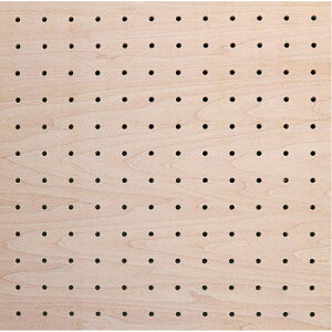 ���� �ؒ��p���`���O�{�[�h�E�b�f�B �V�i�x�j�A���n ��600×450mm�k�i��:PGMBD46N�l�y4484593:0�z[�X�����s��]