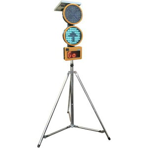 O[NX \[[_S^M@ SO2502-Dki:6300033763ly4484608:0z[ʓrς][@lEƏ][O][Xs]