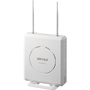 BUFFALO @l VPN[^[ki:VRU300Wly4484730:0z[ʓrς][fO][Xs]