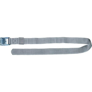 LINTEC21 Nz_[Ap 70cm 2{ki:LH4012Ply4484733:0z[Xs]