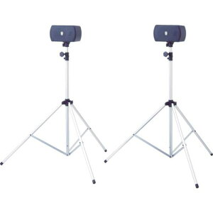 TOA |[^uAvpXs[J[&X^hZbgki:KZ155ly4485297:0z[ʓrς][Xs]