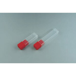 ��MAKINO APO-0103M (5��)�k�i��:APO0103M�l�y4485564:0�z[�X�����s��]