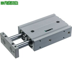 ��CKD ���ϋv�@�� �X�[�p�[�c�C�����b�h�V�����_ STR2-B/HP�V���[�Y ���낪�莲�� �X�C�b�`�t�k�i��:STR2B2560K2H3RHP1�l�y4485598:0�z[�����ʓr���ς�][�f�O���][�X�����s��]