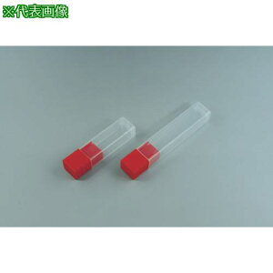 ��MAKINO APO-0106M (5��)�k�i��:APO0106M�l�y4485602:0�z[�X�����s��]