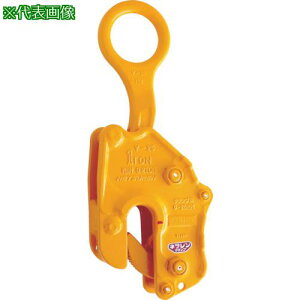 NETSUREN V-25-N^ 1/2TON G݃Nvki:A2000ly4486072:0z[Xs]