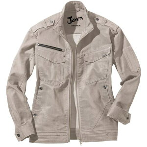�����d�� �W�����p�[ �A�C�{��- EL�k�i��:52600017EL�l�y4486149:0�z[�����ʓr���ς�][�f�O���][�X�����s��]