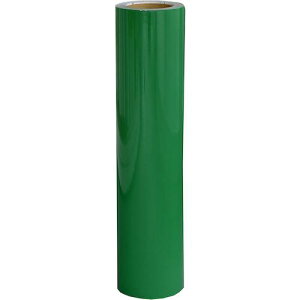 ATqy yJ 500MMX25M PC009΁ki:139085ly4486213:0z[ʓrς][fO][Xs]