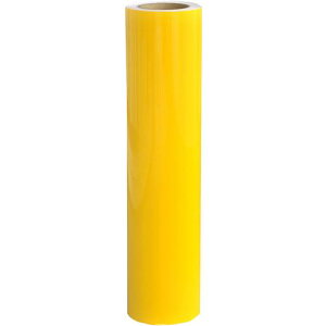 ATqy yJ 500MMX25M PC006Fki:139054ly4486214:0z[ʓrς][fO][Xs]