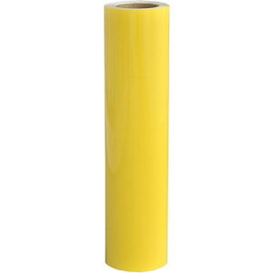 ATqy yJ 500MMX25M PC007ki:139061ly4486219:0z[ʓrς][fO][Xs]