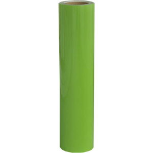 ATqy yJ 500MMX25M PC008΁ki:139078ly4486220:0z[ʓrς][fO][Xs]