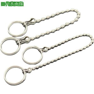 Ne {[`F[ XeX Ot a3.2 L500mmki:BCR3.2500ly4486255:0z[Xs]