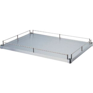 EBM Spi 18-0 K[htx^I MBG-9045ki:6599910ly4487512:0z[ʓrς][@lEƏ][O][Xs]