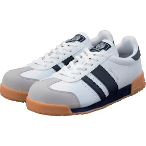 T_X SD0031 DAYTONA zCg&lCr[ 26.5ki:SD0031WHNV26.5ly4487810:0z[Xs]