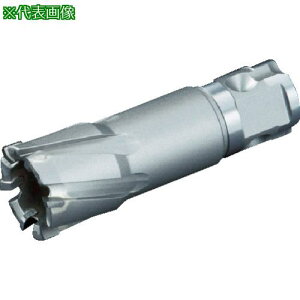 ��UNIKA ���d�z�[���\�[ ���^�R�A�}�b�N�X35 �����^�b�`�^�C�v 32.0mm�k�i��:MX3532.0�l�y4488202:0�z[�X�����s��]