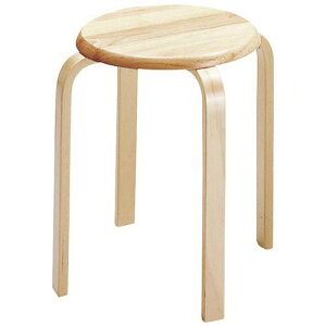 EBM Xc[ W-1030NA i`ki:4094200ly4488924:0z[ʓrς][@lEƏ][O][Xs]