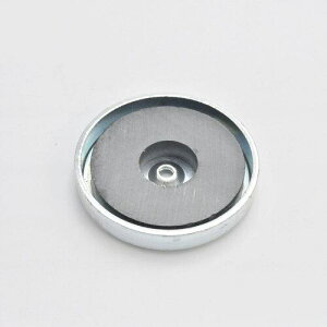 MAGNA Lbv}Olbg ی^ (R^Cv)44Rki:35044ly4489155:0z[ʓrς][fO][Xs]