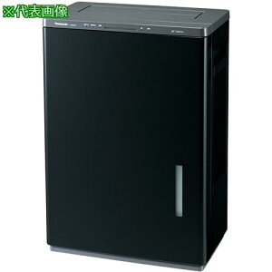 ��Panasonic �������f�_��Ԑ���@ �W�A�C�[�m�k�i��:FJDU75K�l�y4489204:0�z[�����ʓr���ς�][�f�O���][�X�����s��]