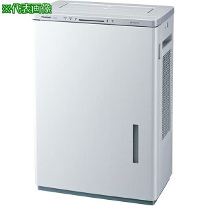 ��Panasonic �������f�_��Ԑ���@ �W�A�C�[�m�k�i��:FJDU75W�l�y4489207:0�z[�����ʓr���ς�][�f�O���][�X�����s��]