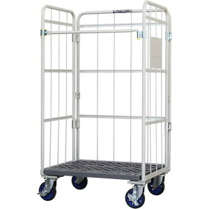 R[pbg vX`bNJS 850×650×1500ki:WKP8565Lly4489211:0z[@lEƏ][O][Xs]