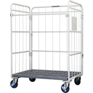 �����R�[�p���b�g ���v���X�`�b�N���J�S�� 1100×800×1500�k�i��:WKP1180L�l�y4489212:0�z[�@�l�E���Ə�����][�O������][�X�����s��]