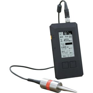 ACGuC X}[goCu d^Cv ki:VM3024Hly4489221:0z[@lEƏ][][Xs]