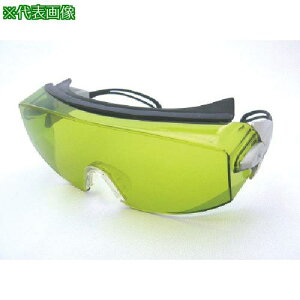 P [U[p^ی상Kl CO2p Klp O[ki:RS80Vly4489225:0z[Xs]