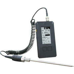 ACGuC X}[goCu d^Cv nCO[hki:VM4424Hly4489230:0z[@lEƏ][][Xs]