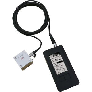 ACGuC X}[goCu sG]^Cvki:VM7024Hly4489237:0z[@lEƏ][][Xs]