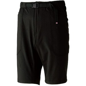 d V[gpc ucN ELki:75132044ELly4489350:0z[ʓrς][fO][Xs]