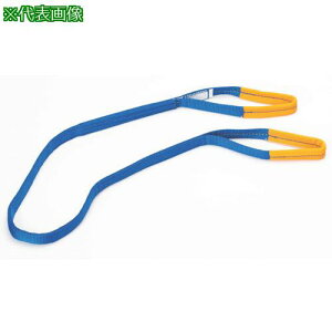 ���V���C �x���g�X�����O �V�O�i���X�����O[[R��]] �G�R�}�[�N�F�؏��i SE3E(JIS3�g�E�L���E) ���[�A�C�` 150mm��×����6.0m)�k�i��:SE3E150X6.0�l�y4489384:0�z[�����ʓr���ς�][�f�O���][�X�����s��]