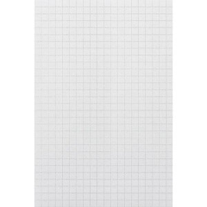 }OGbNX }OlbgStV[g ̓Jbg^Cv ~ki:MSWFPC600ly4489482:0z[Xs]