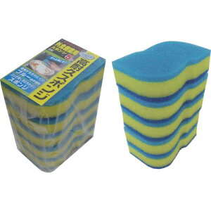 LN LNvOHYƗpX|W u[ (5)ki:S101ly4489918:0z[Xs]